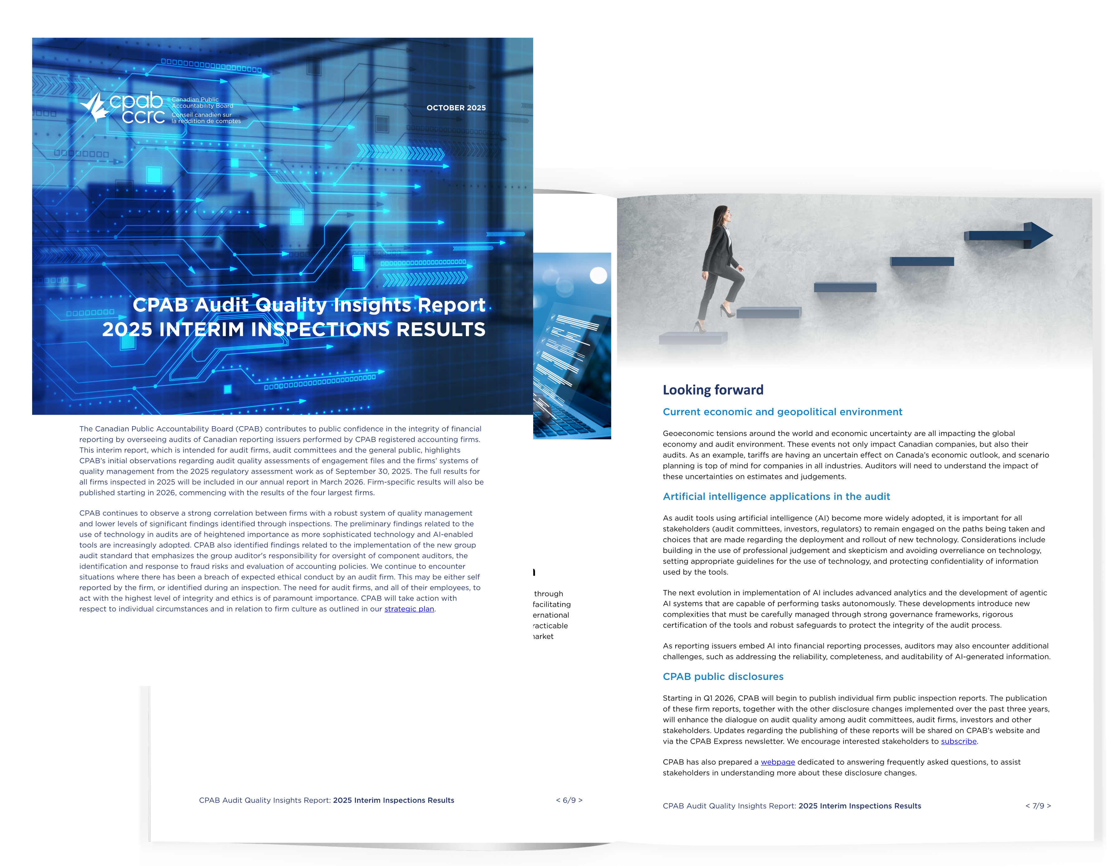 Decorative Vector Art