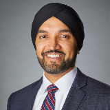 Sonny Randhawa